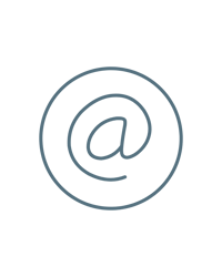 1-Oct-12-2026-01-01-00-6679-PM