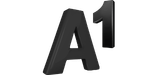 a1