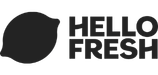 hellofresh
