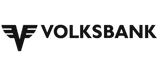 volksbank