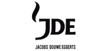 JDE