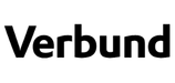verbund