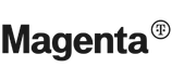 magenta