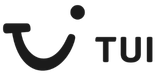 TUI