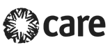 care