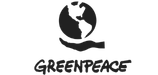 greenpeace