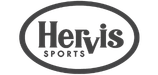 hervis