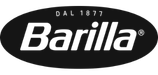 barilla