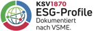 esg-profile