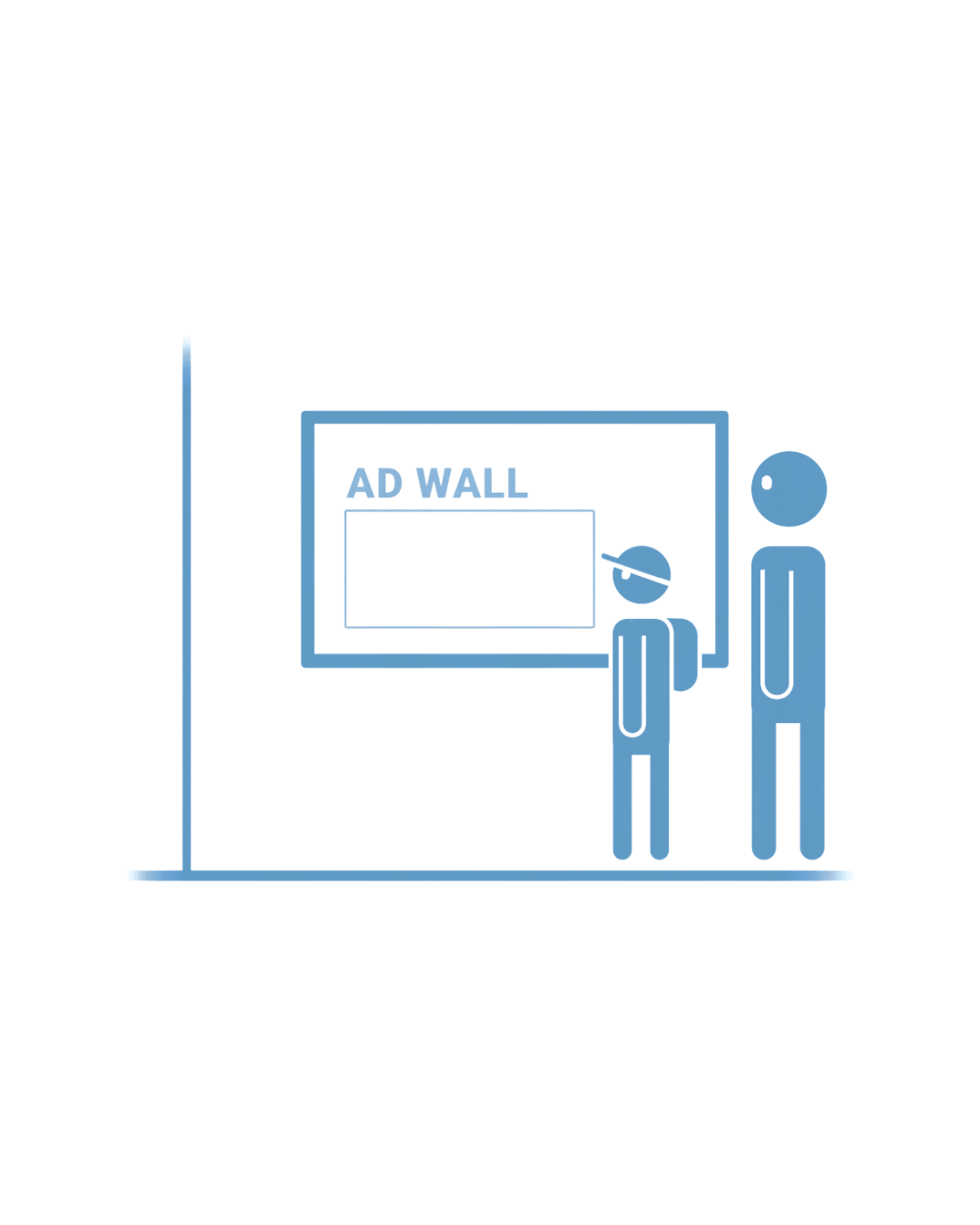 Canva Export-Aug-13-2026-12-47-05-5861-PM