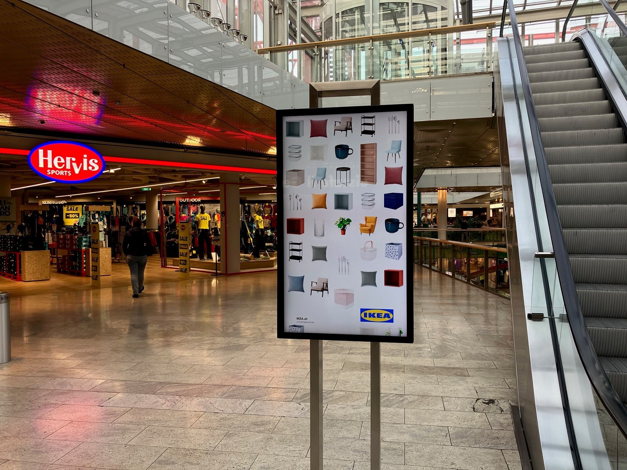 IKEA_EUROPARK_IV_Februar_2024