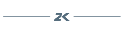 Logo_Sticker (2)