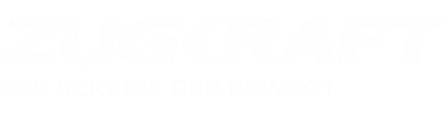 Logo weiß