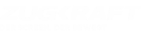 Logo_weiß