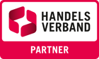 PlaketteHV_Partner
