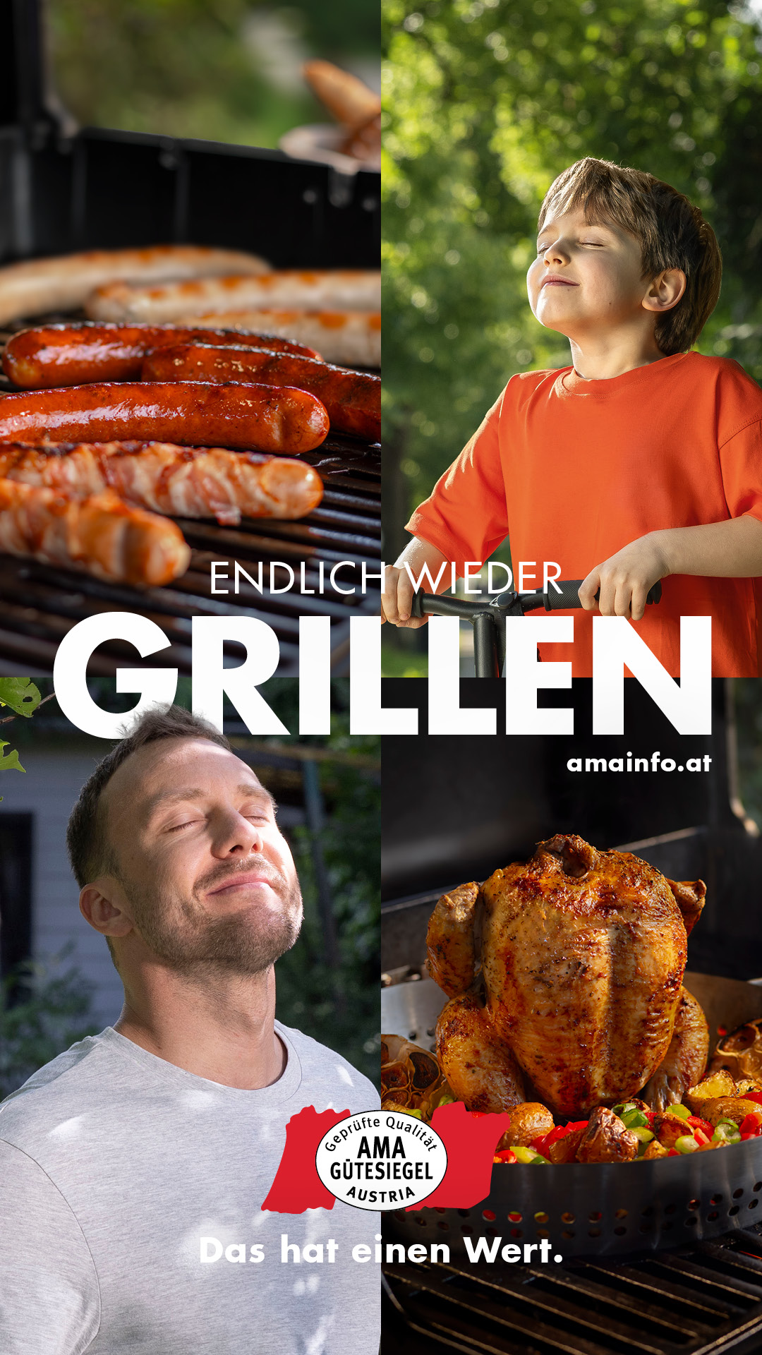 AMA_Grillen_1080x1920_16.-28.06.2026