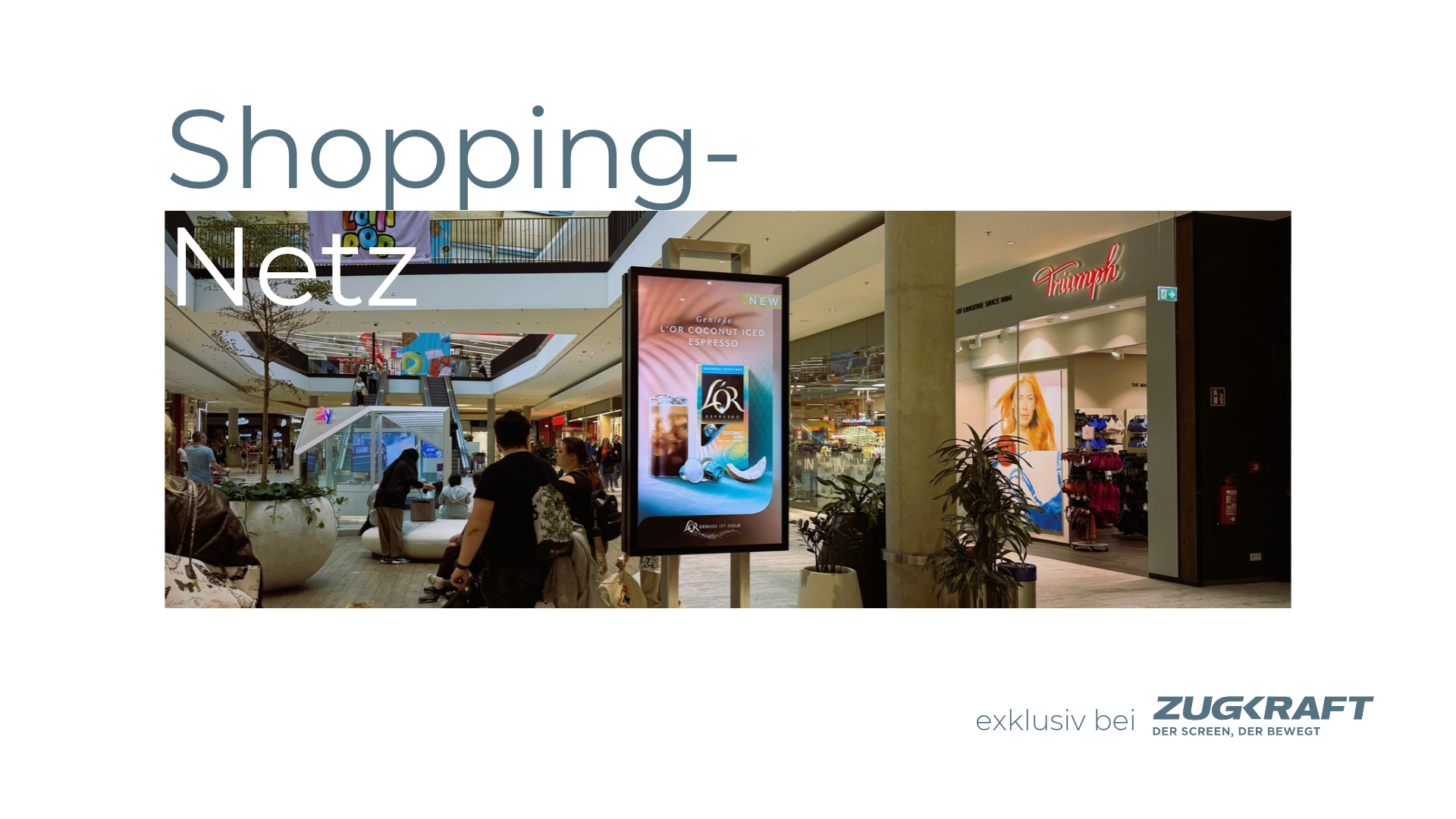 Shopping-netz-WS26 Shopping-netz-WS26