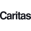 Caritas