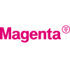 Magenta