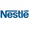 Nestle