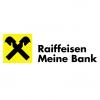 Raiffeisen