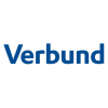 Verbund