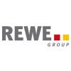 Rewe