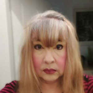 MartinaWurster MartinaWurster