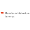 Bundesministerium Inneres