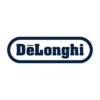 Delonghi