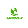 Greenpeace