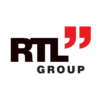 rtlgroup