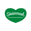 steiermark