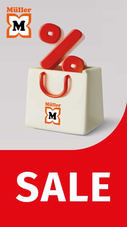 Mardjan_Müller_Winter SALE_05.01.-01.02.2026