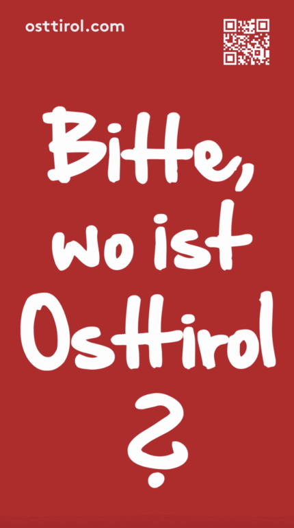 osttirol